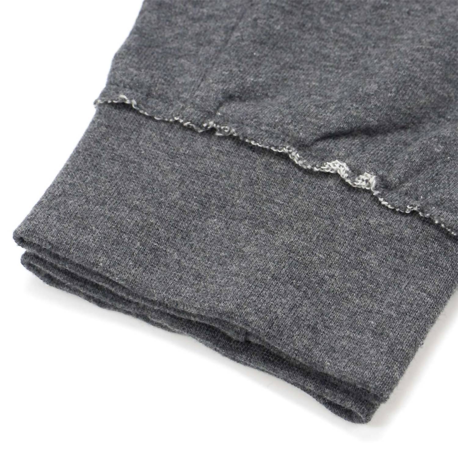 Adidas - Women's Basketball Sweatpants