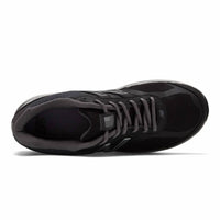 New Balance - Men's 1540V3 Shoes