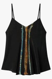 Mes Demoiselles - Luron Top