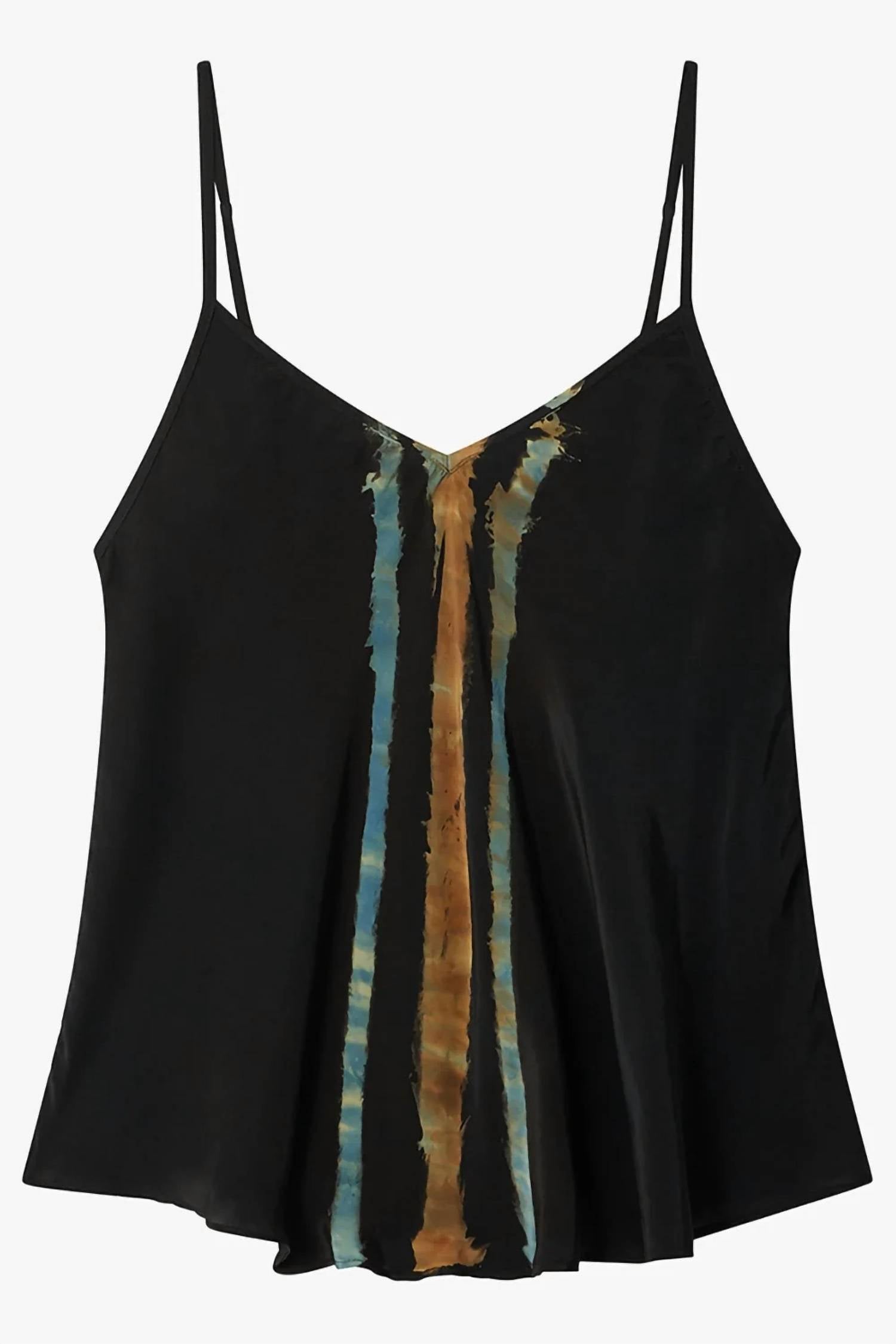 Mes Demoiselles - Luron Top