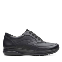 Clarks - Women's Appley Tie Oxford