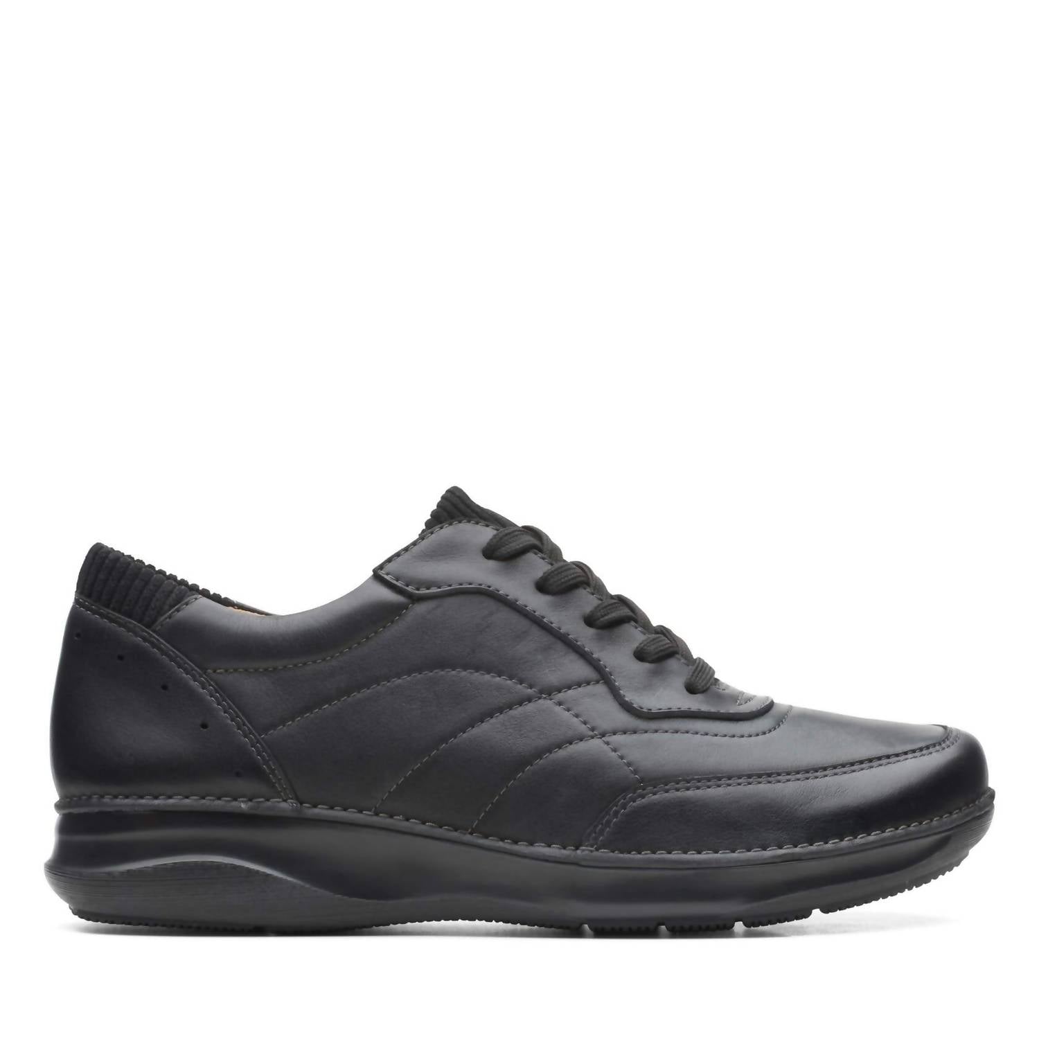 Clarks - Women's Appley Tie Oxford