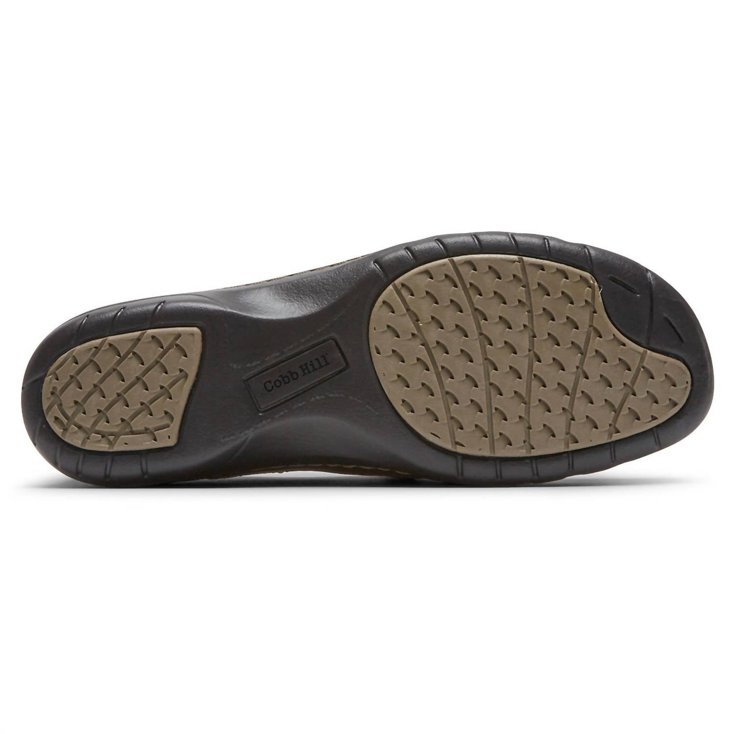 Cobb Hill - Women's Petra Mary Jane Shoe
