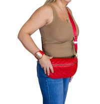 Yolly - Lilly Knit Tank Top