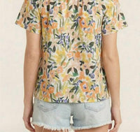 Staccato - Carlino Top