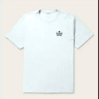 Marsh Wear - Men's County Line Tee