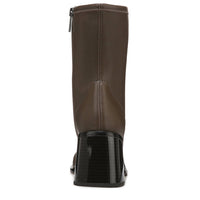 Sam Edelman - Women's Wells Ankle Bootie