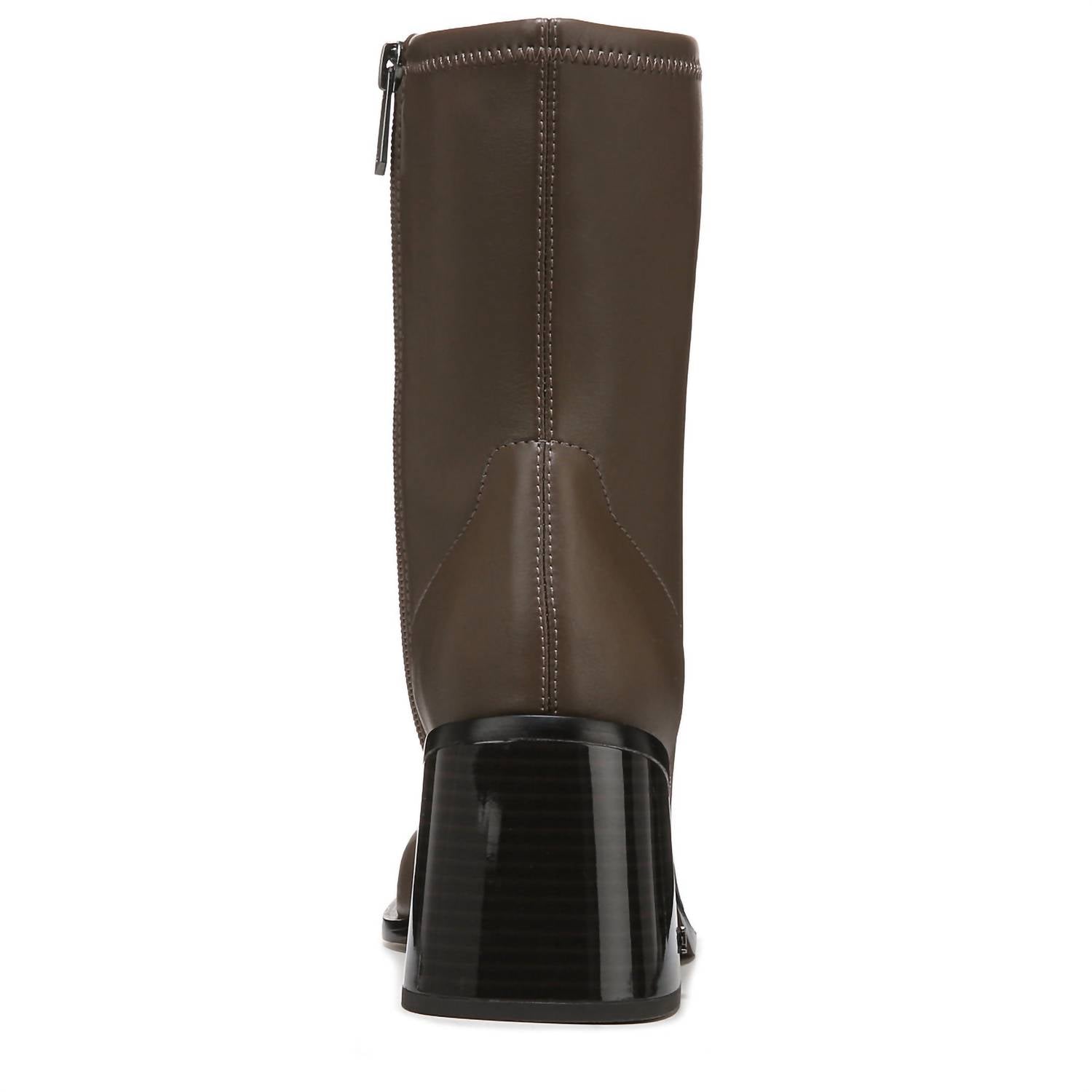 Sam Edelman - Women's Wells Ankle Bootie