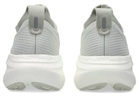 Asics - Women's Gel-nimbus 27 Running Shoes