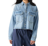 Steve Madden - Rafi Top