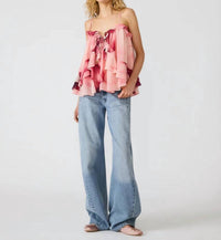 Steve Madden - Rhianon Top