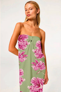 Misa Los Angeles - Clea Dress