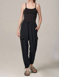 925 Fit - Loosen Up Pants