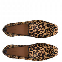Magnanni - Women's Bella Flats
