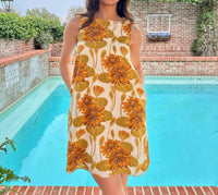 Flora Bea - Ottilie Dress