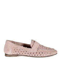 Diba True - Women's Age Less Loafer