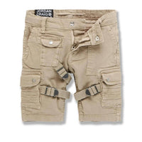 Jordan Craig - Men's Cairo Cargo Shorts