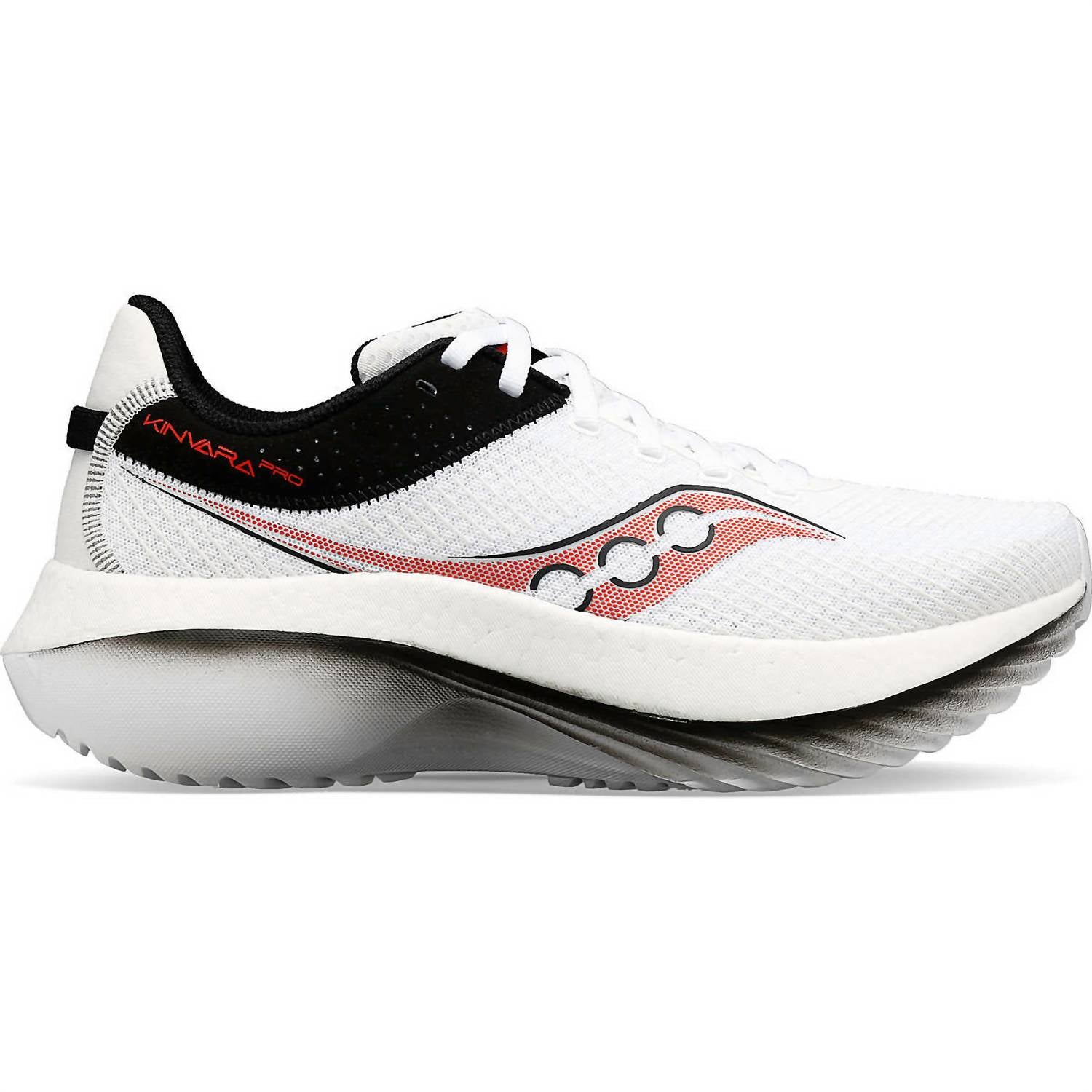 Saucony - Men's Kinvara Pro Shoes