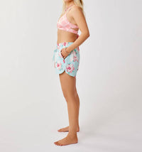 Carve Designs - Women's Bali Short