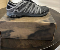 Chaco Women's Outcross Evo 1.5 Water Shoe in black - women's flats - view 4