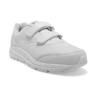Brooks - Men's Addiction Walker V Strap 2 Shoes