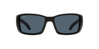 Costa Del Mar - Men's Blackfin Polarized Sunglasses