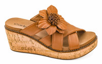 Corkys Footwear - Women's Heartbreaker Sandals