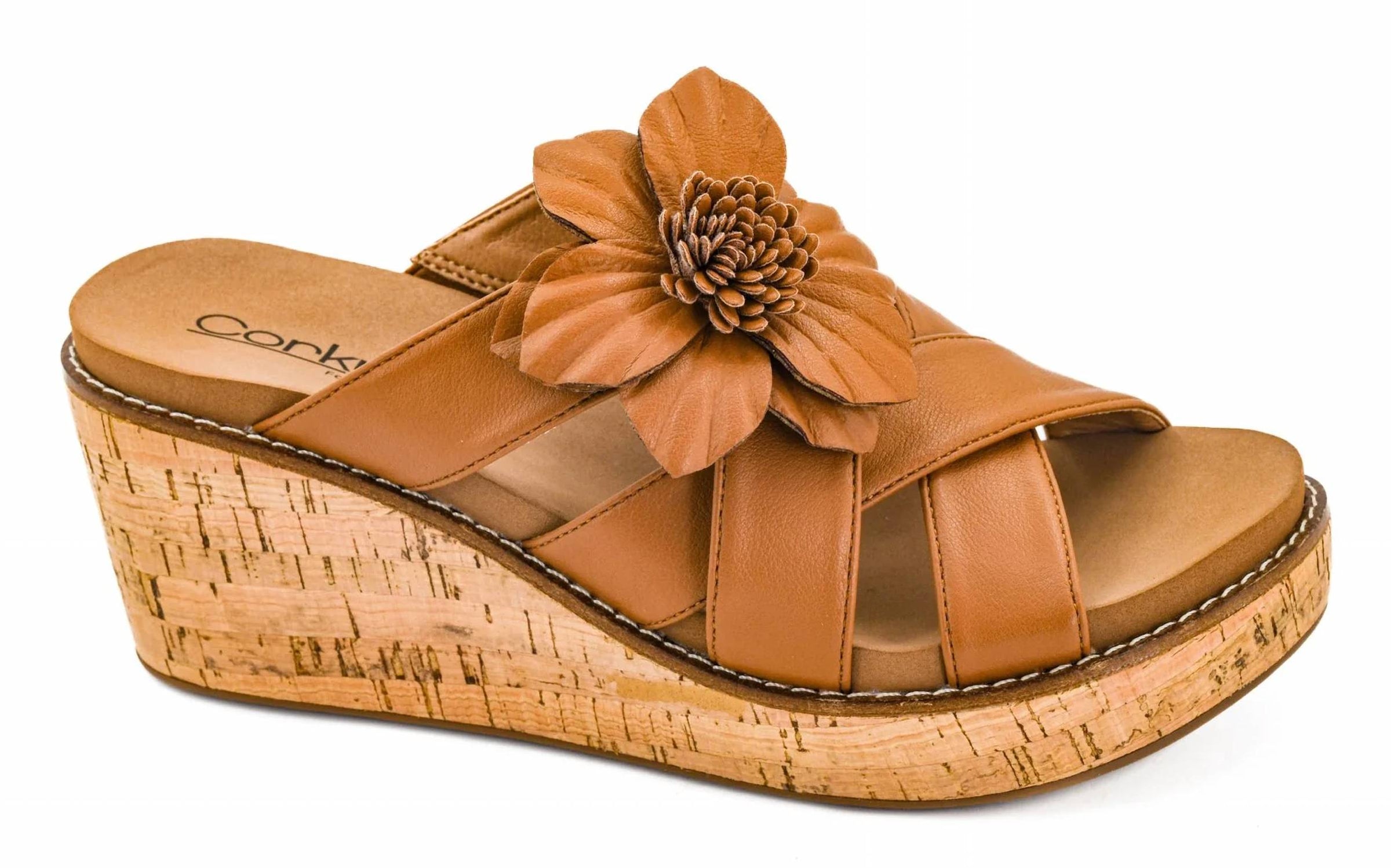Corkys Footwear - Women's Heartbreaker Sandals