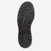 Red Wing Shoes - Men's Waterproof Safety Toe 11-in Pull-on Boots