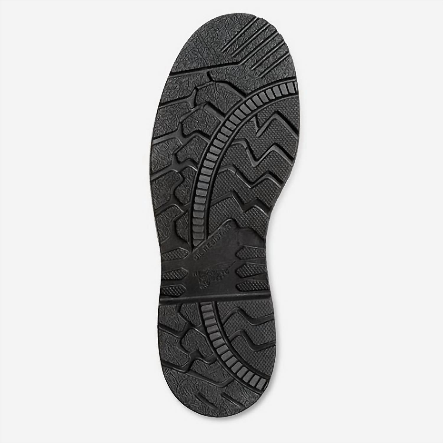 Red Wing Shoes - Men's Waterproof Safety Toe 11-in Pull-on Boots