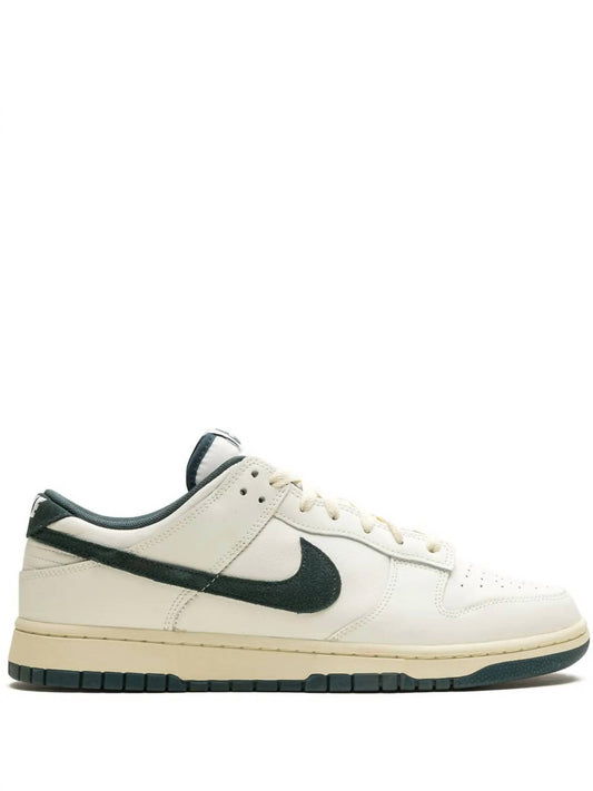 Nike - Men's Dunk Low Shoes