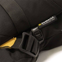 Gordini - Men's Standard Downtek Dt Gauntlet Gloves