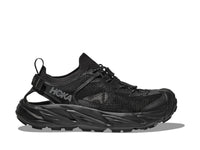 Hoka - Men's Hopara 2 Sneaker