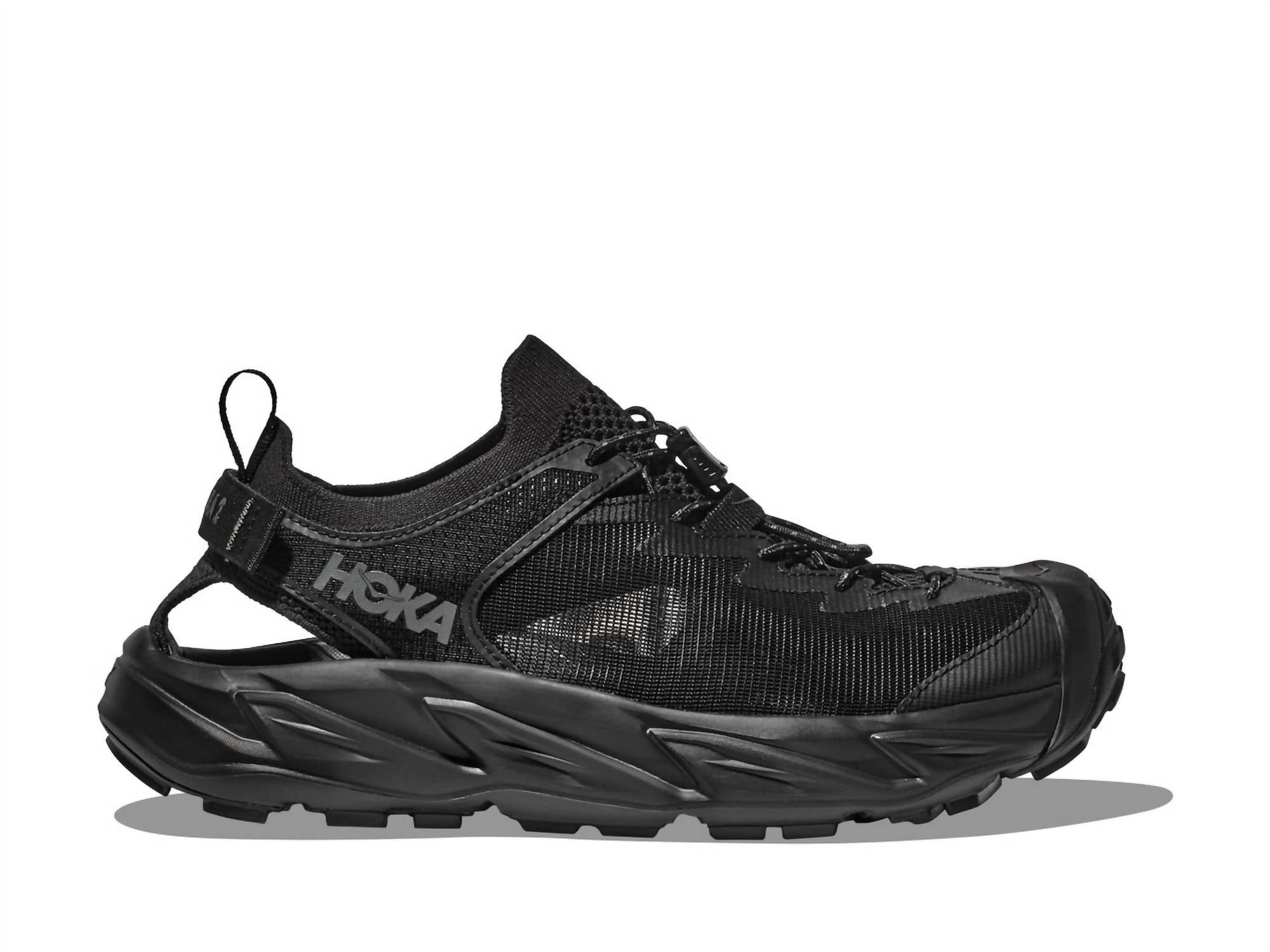 Hoka - Men's Hopara 2 Sneaker
