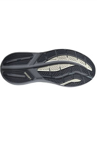 Brooks - Men's Ghost Max 3 Running Shoes