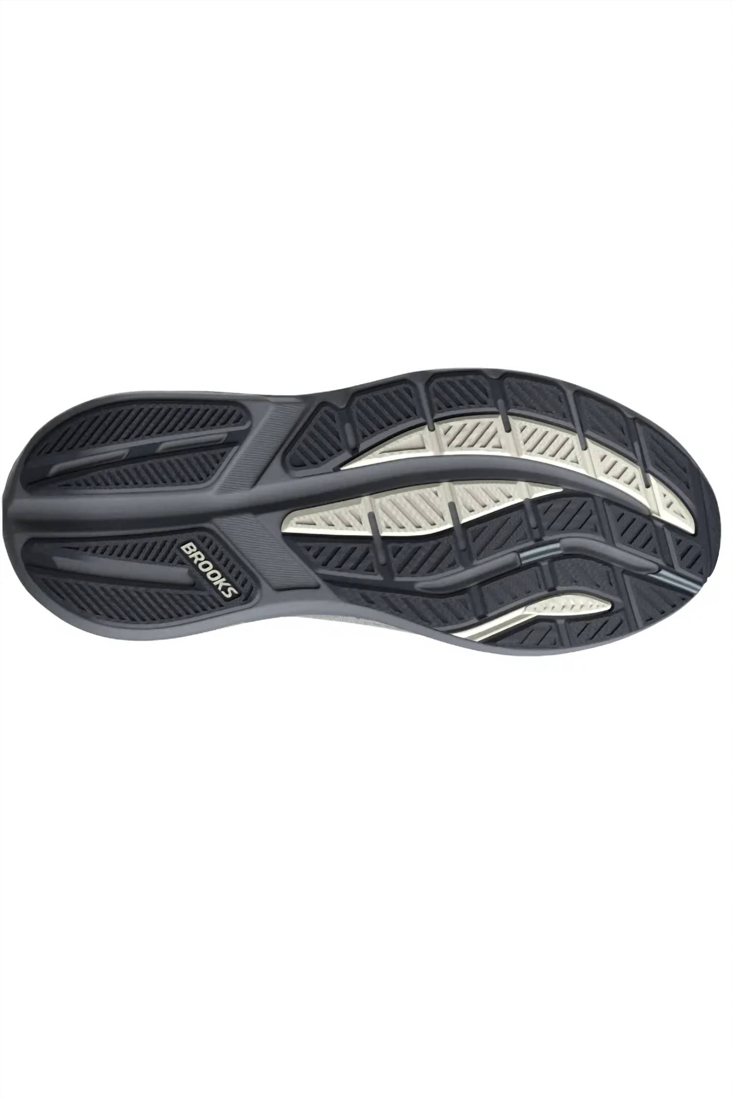 Brooks - Men's Ghost Max 3 Running Shoes