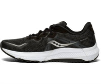 Saucony - Men's Omni 20 Sneakers