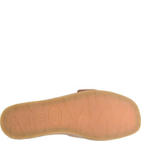Kork-Ease - Women's Mesa Slip On Sandal