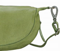 Latico - Women's Crosby Sling Bag