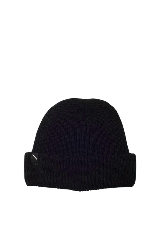 Saturdays Nyc - Men's Rib Knit Beanie