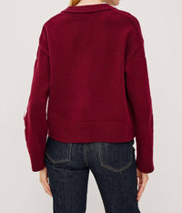 Rails - Mavie Cardigan Sweater