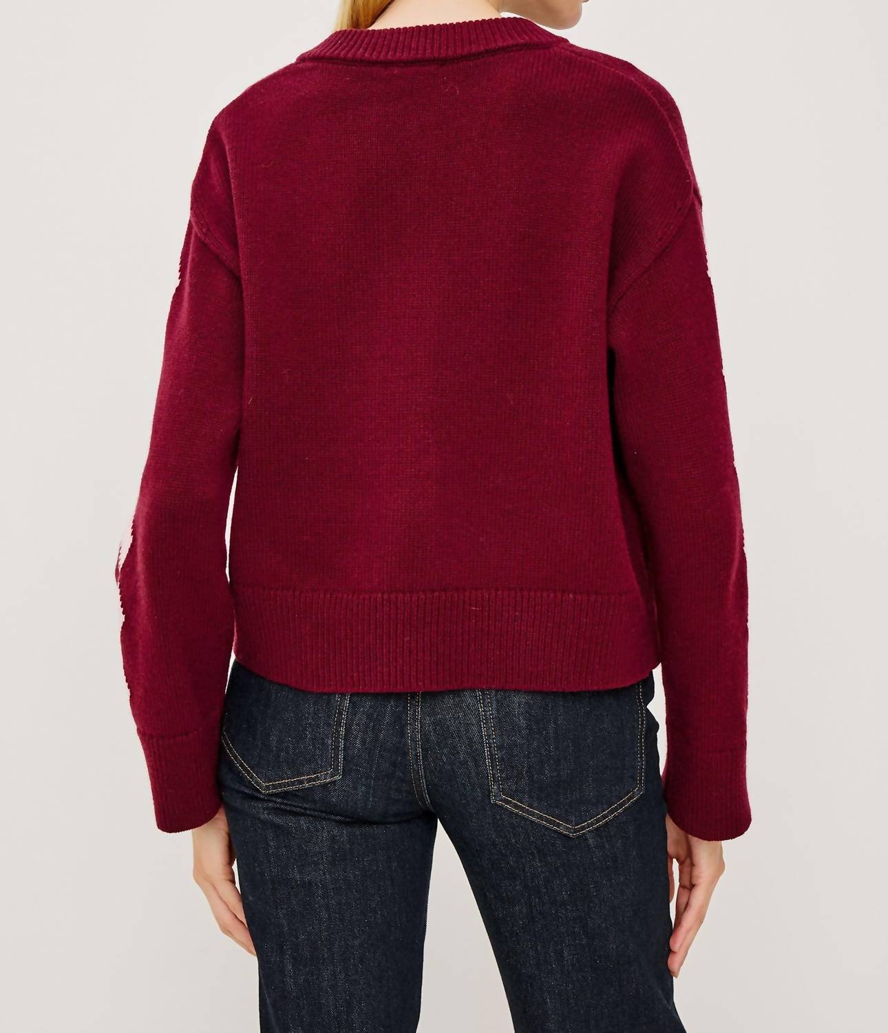 Rails - Mavie Cardigan Sweater