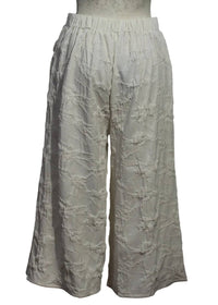 Kozan - Women's Amma Pants
