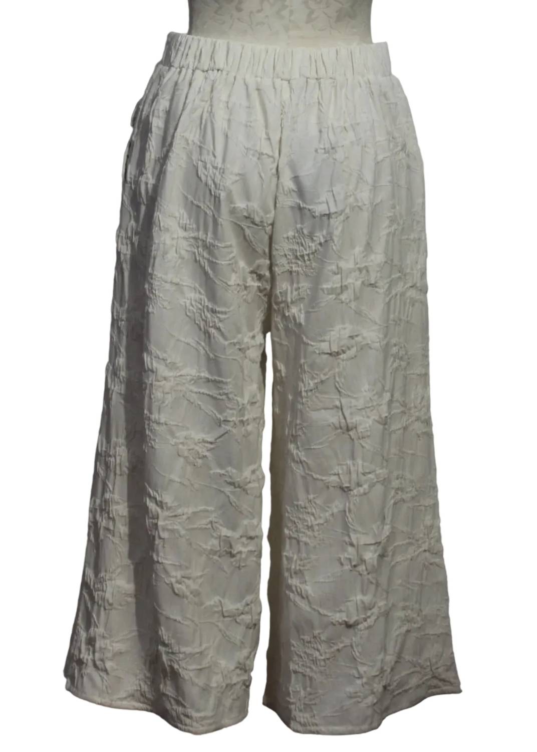 Kozan - Women's Amma Pants