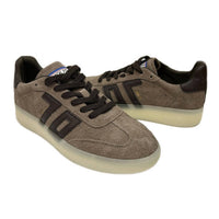 Back 70 - Men's Boston Ls 600 Shoes