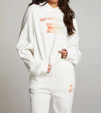 Chaser - Hampton Hoodie