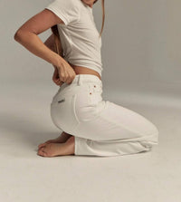Rolla'S - Kate Baggy Jeans