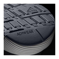 adidas Women's Duramo 8 Running Shoes in gray - women's shoe - view 4