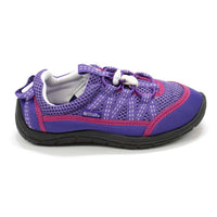 Northside - Kids' Brille Ii Water Shoes