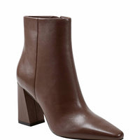 Marc Fisher - WOMEN'S YANARA BOOTIE